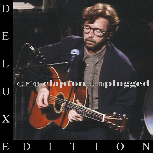 Stream San Francisco Bay Blues (Acoustic Live) by Eric Clapton