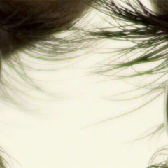 مسافة أمان COVER إياد الريماوي ولينا شماميان