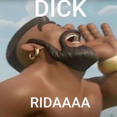 untitled: peace with you