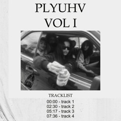 VOL I