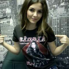 #CeoLifestyle #RiPSquaD ☆*SPONSORED BY ETERNALGUCCI*☆