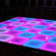 Dance Floor X Don Beats