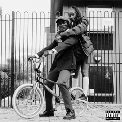 little simz grey area album download little simz grey area album download