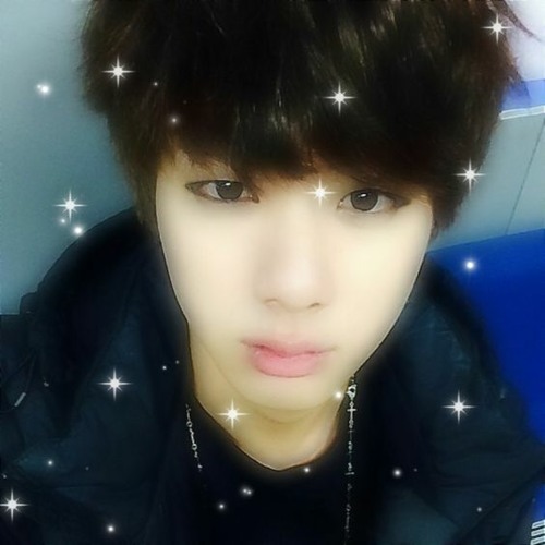bts ; do you think it makes sense ? ( sped up )