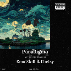Ema Skill & Chelsy_Paradigma.mp3