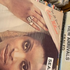 untitled - Felt vol. 2