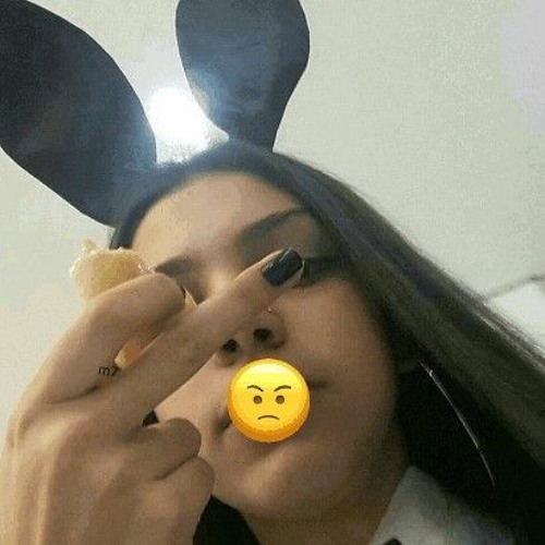 SEQUÊNCIA DAS MAIS TOCADAS NO TIKTOK 2023 Vs OS FUNKS MAIS TOCADOS NO RJ [ FUNK CARIOCA ] @PL