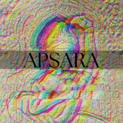 APSARA