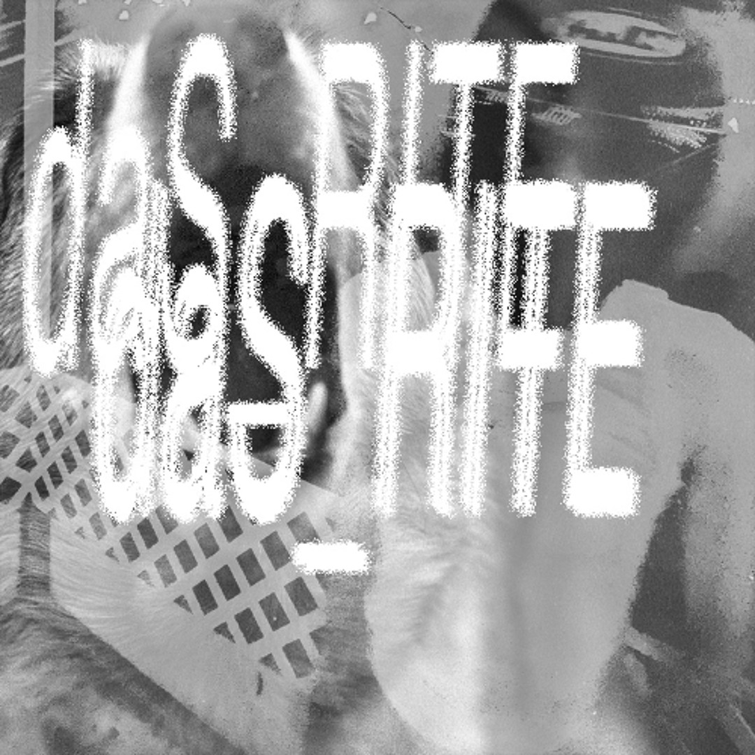 daS_rite(prod. centrlx)