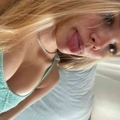 MARCA PRA AGENTE SER VÊ BEAT VEM ATUALIZADO FUNK TIK TOK ( PROD VT019 )