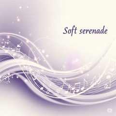 Serenata suave.m4a