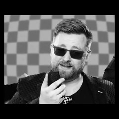 Tomska 9/11 Ska Song