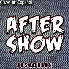 FNAF Song - After Show (feat. Chi-Chi) by TryHardNinja (Cover en Español)