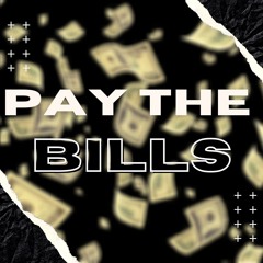Pay The Bill - JB (Original Mix)[DOWNLOAD]