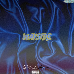 PRIVATEHOUR||Wayside