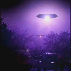 GEEKED (Prod. jacmac)