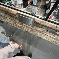 i suck at plug