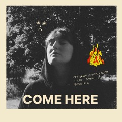 Wy - Come Here