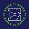 Episode 3 - How to get Strong, Equipment and What age is Crossfit for?