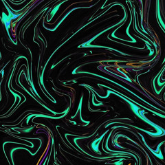 zxcursed - bankai remix