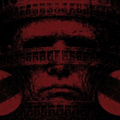 WRATH - DAMNED ADJACENT [PREVIEW]