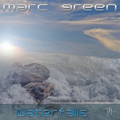 Waterfalls - Andrew Fields Remix