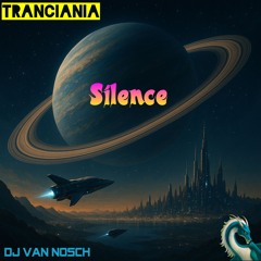 Tranciania - Silence