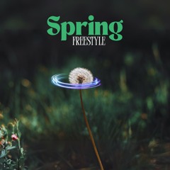 Spring (Freestyle) [Prod. Razm]