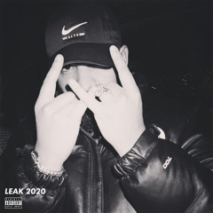 SlowMotion(feat.Usher)