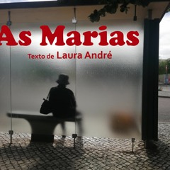 AS MARIAS. Como as que têm lá em casa | Episódio 1: No mercado do bairro