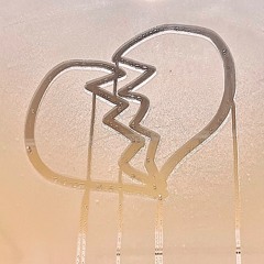 Broken Hearts </3 // Im Srry x Jamo