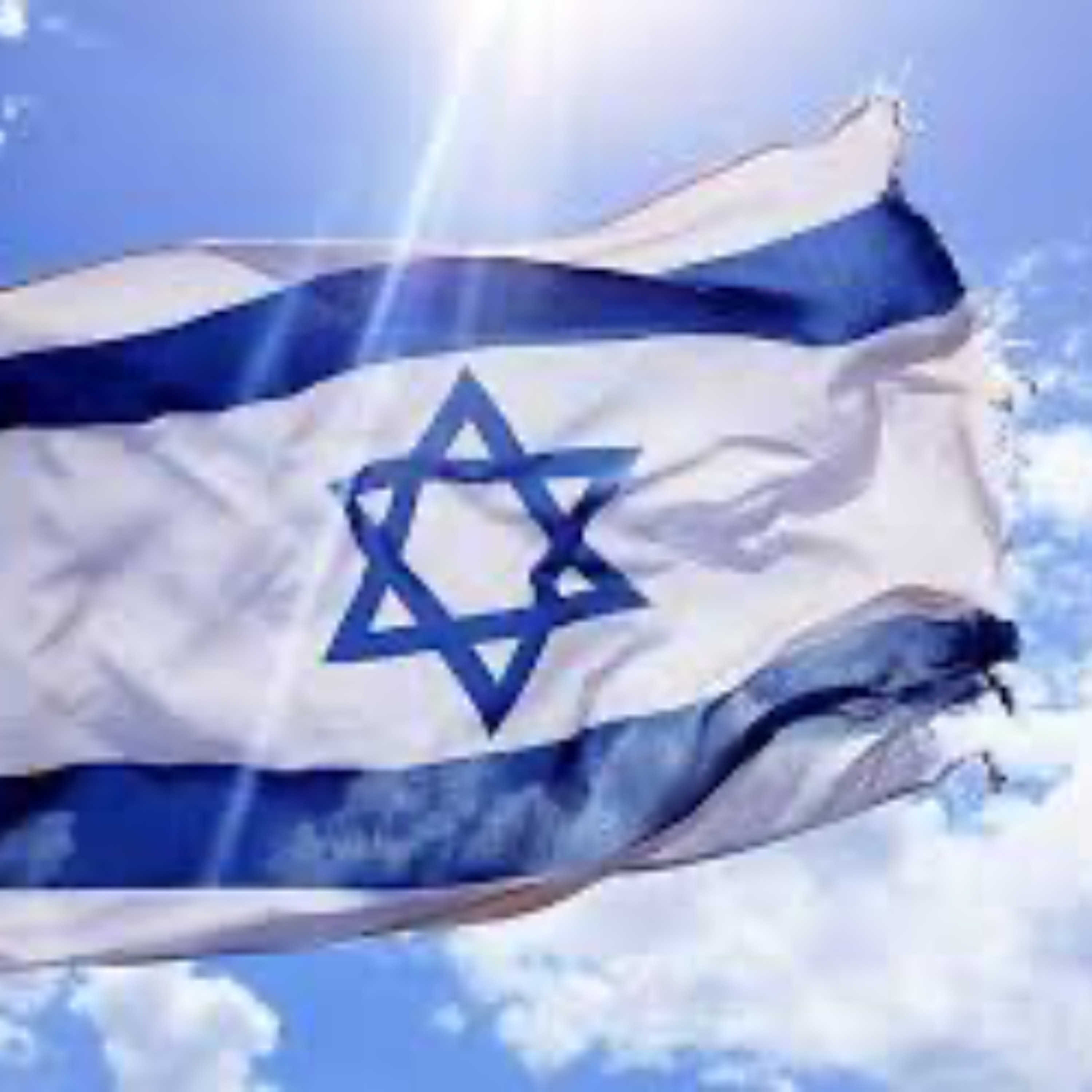 Shabbat Nitzavim 2025: Can You Be Married To The Same Person for 40 Years? episode artwork