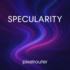 Specularity