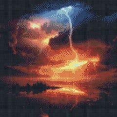 storm.mp3