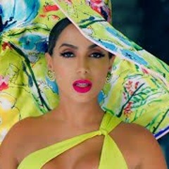 Me Gusta (with Cardi B & Myke Towers)