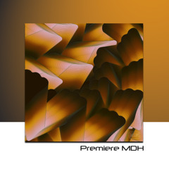 PREMIERE: Schlepp Geist, Carmen Mainegra - Breathe [RUMMEL]
