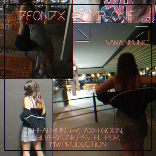 ZE0N7X COMP1