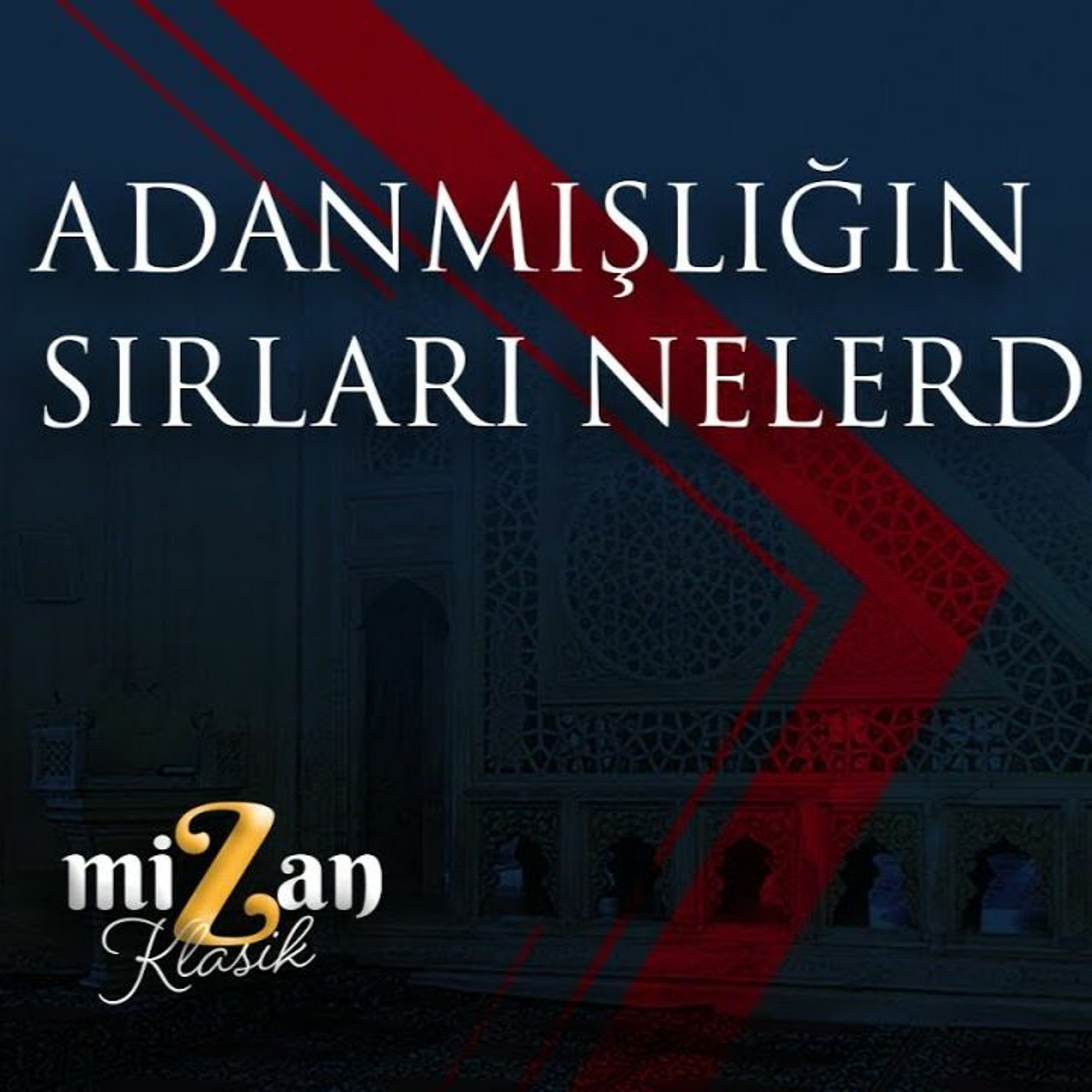 Hizmetten