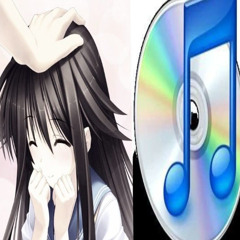 Sometimes (Prod LondonCrush)
