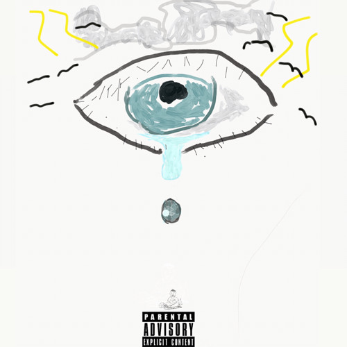 God's Eye (prod by Cam Young)
