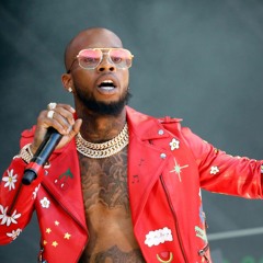 Are You Dumb (Tory Lanez X H.E.R) (slowed + reverb)