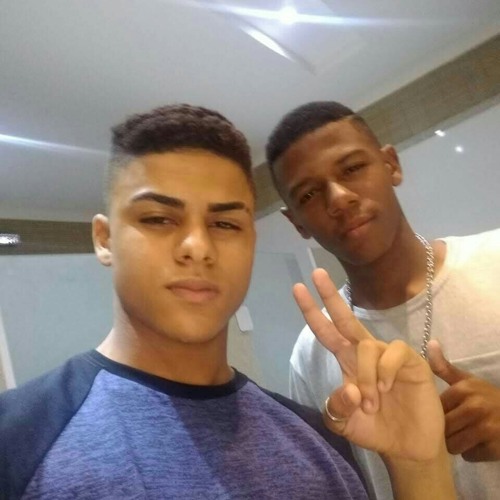 #SARNEAMENTO DOS DJ'S [ DJ WL DE CAMPOS & YS DO YOUTUBE ] 2K20