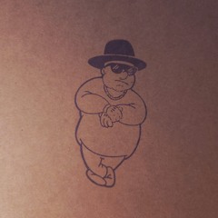 Lavery - Original Look Good Riddim