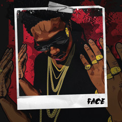 "Face" | Hip-Hop Instrumental (Prod. by Booms Beats & RVSN Beats)