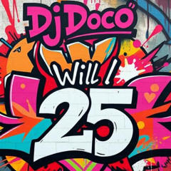 2025 PCDJ
