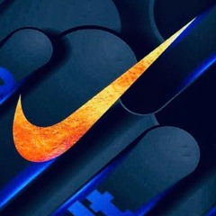 LANG LE BUONG - PV 2025