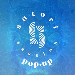 Satori Session - February 22nd
