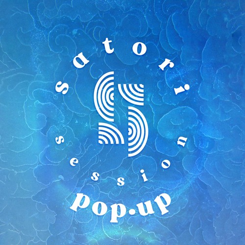 Satori Session - February 22nd