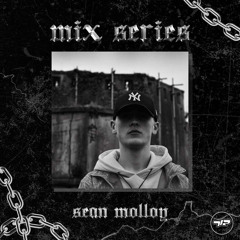 712's Mix Series #20 - Sean Molloy