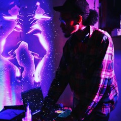 WhizPk Magicka P13; Future Trap Motivation P3 Vol 13